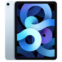 APPLE İPAD AİR 4.NESİL 64GB Wİ-Fİ MAVİ (MYFQ2TU/A)