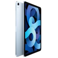 APPLE İPAD AİR 4.NESİL 64GB Wİ-Fİ MAVİ (MYFQ2TU/A)