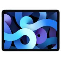 APPLE İPAD AİR 4.NESİL 64GB Wİ-Fİ MAVİ (MYFQ2TU/A)