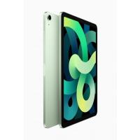 APPLE İPAD AİR 4.NESİL 64GB Wİ-Fİ YEŞİL MYFR2TU/A