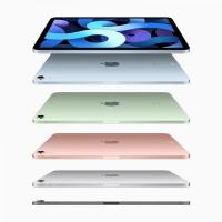 APPLE İPAD AİR 4.NESİL 64GB Wİ-Fİ YEŞİL MYFR2TU/A