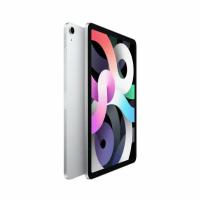 APPLE İPAD AİR 4.NESİL 64GB Wİ-Fİ GÜMÜŞ (MYFN2TU)