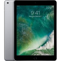 APPLE IPAD MP2F2TU/A 32GB 9.7 Retina Tablet PC Distribitör Space Grey