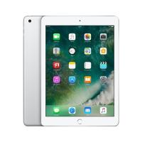 APPLE IPAD MP2G2TU/A 32GB 9.7 Retina Tablet PC Distribitör Silver