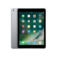 APPLE IPAD MP2H2TU/A 128GB 9.7 Retina Tablet PC Distribitör Space Grey