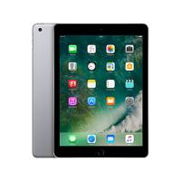 APPLE iPAD MP1J2TU/A 32GB 9.7 WİFİ + 4/4.5G Cellular 8 MP Space Grey