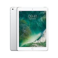 APPLE iPAD MP1L2TU/A 32GB 9.7 WİFİ + 4/4.5G Cellular 8 MP Silver