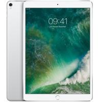APPLE iPad Pro MPHH2TU/A 256GB 10.5 WİFİ + 4/4.5G Cellular Tablet PC Distribitör Silver