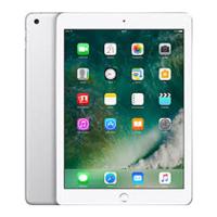 APPLE IPAD MP2J2TU/A 128GB 9.7 Retina Tablet PC Distribitör Silver