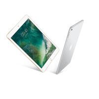 APPLE iPAD MP272TU/A 128GB 9.7 Wi-Fi + 4/4.5G Cellular 8 MP Silver