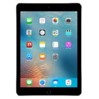 APPLE iPad Pro ML0T2TU/A 256GB RETİNA 12.9 Wi-Fi Tablet PC Distribitör Space Grey