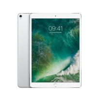 APPLE iPad Pro MQDW2TU/A 64GB 10.5 inç Wi-Fi Tablet PC Distribitör Silver