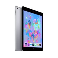APPLE IPAD MR7F2TU/A 32GB 9.7 inç Wi-Fi 6.nesil Tablet PC Distribitör Space Grey
