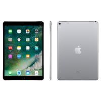 APPLE iPad Pro MQDT2TU/A 64GB 10.5 Wi-Fi Tablet PC Distribitör Space Grey