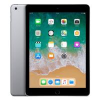 APPLE IPAD 6.nesil MR7F2TU/A 32GB 9.7 IPS Wi-Fi Tablet PC Distribitör Space Grey