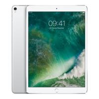 APPLE iPad Pro MPF02TU/A 256GB 10.5 Wi-Fi Tablet PC Distribitör Silver