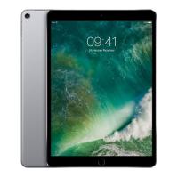 APPLE iPad Pro MQEE2TU/A 64GB 12.9 inç WİFİ + 4/4.5G Cellular Distribitör Silver