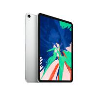 APPLE iPad Pro MTXP2TU/A 64GB 11 Wi-Fi Tablet PC Distribitör Silver