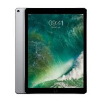 APPLE iPad Pro MP6G2TU/A 256GB 12.9 inç Wi-Fi Distribitör Space Grey