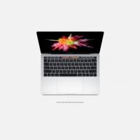 APPLE MacBook Pro MLVP2TU/A i5 Ci5 2.9GHz 8GB 256GB 13.3 Retina Ekran Mac Touch Bar Silver