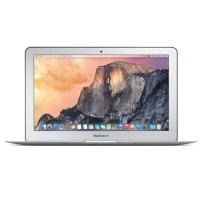 APPLE MacBook Air MQD32TU/A i5 Dual Core 1.8GHz 8GB 128GB PCIe SSD 13 Mac