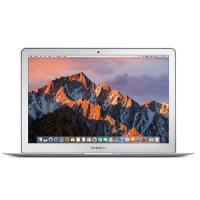 APPLE MacBook Air Z0UV228512 i7 2.20 Ghz 8GB 512GB SSD 13 Mac