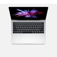 APPLE MacBook Pro MPXU2TU/A i5 2.3GHz 8GB 256GB PCIe SSD 13 DC Intel Iris Graphics 6100 Mac HD-Cam usb