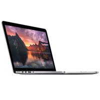 APPLE MacBook Pro MJLQ2TU/A i7 2.2 GHz 16GB 256GB Flash Disk 15.4 İntel Iris Graphics Mac HD-Cam