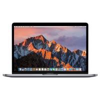 APPLE MacBook Pro MR9Q2TU/A QC i5 2.3GHz 8GB 256 GB SSD 13 Mac Touch Bar Uzay Grisi
