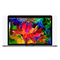 APPLE MacBook Pro Z0UM358256 DC I7 3.5GHz 8GB 256 GB SSD 13 inç DC Mac Touch Bar Space Gray