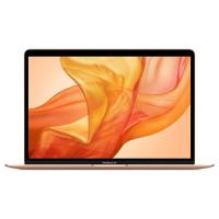 APPLE MacBook Air MREE2TU/A i5 8210Y 8GB 128GB SSD 13 MacOS Gold
