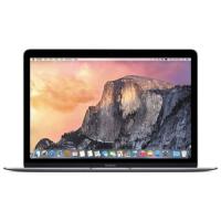 APPLE MacBook MNYH2TU/A M3 1.2 GHz 256GB 12 Mac Silver