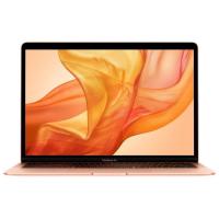 Apple MacBook Air i5-13.3''-8G-128SSD-(MVFM2TU/A)