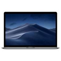 Apple MacBook Pro i5-13.3''-8G-128SSD-(MUHN2TU/A)