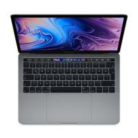 Apple MacBook Pro i5-13.3''-8G-128SSD-(MUHN2TU/A)