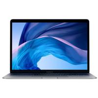 Apple MacBook Air i5-13.3''-8G-256SSD-(MVFJ2TU/A)