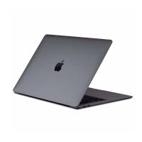 Apple MacBook Air i5-13.3''-8G-256SSD-(MVFJ2TU/A)