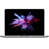 Apple MacBook Pro i5-13.3''-8G-512SSD-(MV972TU/A)