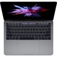 Apple MacBook Pro i5-13.3''-8G-512SSD-(MV972TU/A)