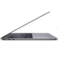 Apple MacBook Pro i5-13.3''-8G-512SSD-(MV972TU/A)