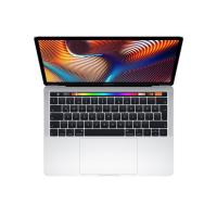 Apple MacBook Pro i5-13.3''-8G-512SSD-(MV9A2TU/A)