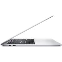 Apple MacBook Pro i5-13.3''-8G-512SSD-(MV9A2TU/A)