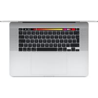 Apple MacBook Pro i9-16'-16G-1TBSSD-4GB(MVVM2TU/A)