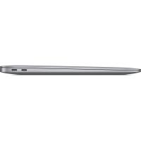 Apple MacBook Air i3-13.3''-8G-256SSD-(MWTJ2TU/A)