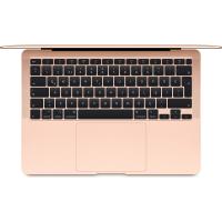 Apple MacBook Air i3-13.3''-8G-256SSD-(MWTL2TU/A)
