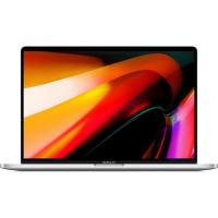 Apple MacBook Pro i7-16''-16G-512SD-4GB(MVVL2TU/A)