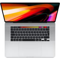 Apple MacBook Pro i7-16''-16G-512SD-4GB(MVVL2TU/A)