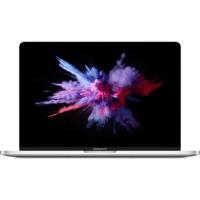 Apple MacBook Pro i5-13.3''-8G-128SSD-(MUHQ2TU/A)