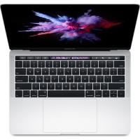Apple MacBook Pro i5-13.3''-8G-128SSD-(MUHQ2TU/A)