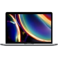 Apple MacBook Pro i5-13.3'-16G-1TB SSD-(MWP52TU/A)